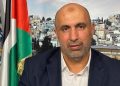 Hamas Delegation Arrives in Cairo to Advance Ceasefire Agreement