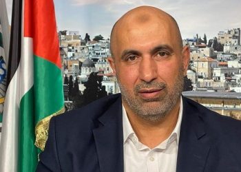 Hamas Delegation Arrives in Cairo to Advance Ceasefire Agreement
