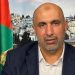 Hamas Delegation Arrives in Cairo to Advance Ceasefire Agreement