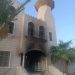 Hamas Condemns Israeli Settler Arson Attacks on Two West Bank Mosques, Calls for International Action