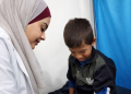 Gaza Nurse Continues Her Brother’s Humanitarian Mission Amid Genocide