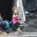 Genocide Changes Way Gaza’s Children Play Amid Destruction, High Prices of Toys