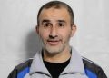 Detainee Hassan Salameh Reports Brutality, Starvation in Israeli Solitary Confinement