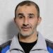 Detainee Hassan Salameh Reports Brutality, Starvation in Israeli Solitary Confinement