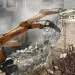 Israel Orders Demolition of Palestinian School in Hebron, Depriving Hundreds of Education 