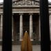 MPs Demand Investigation into British Museum’s Erasure of Palestine