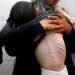 Al-Shifa Director: Gaza’s Miscarriage Rates Surge to 60–70%
